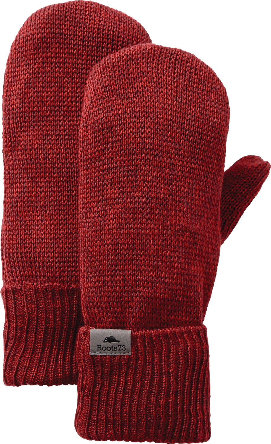 Unisex Maplelake Roots73 Mittens 2