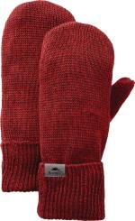 Unisex Maplelake Roots73 Mittens 2 Unisex Maplelake Roots73 Mittens 2