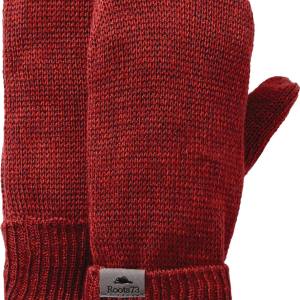 Unisex Maplelake Roots73 Mittens 2 Unisex Maplelake Roots73 Mittens 2