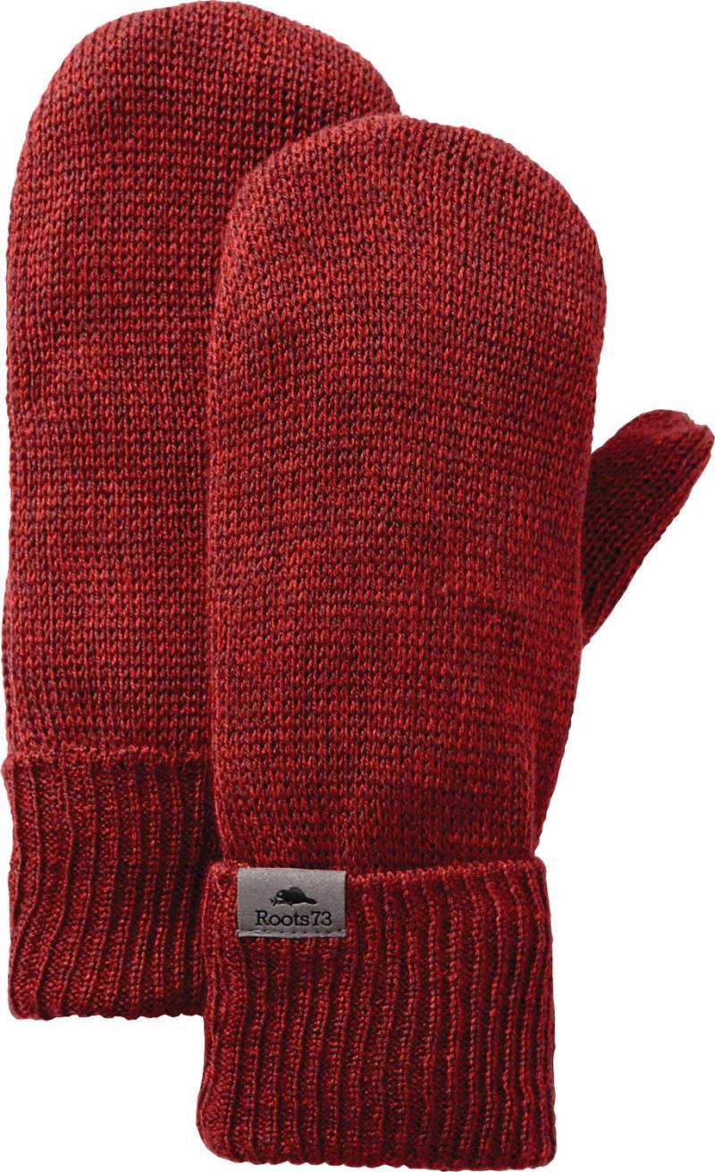 Unisex Maplelake Roots73 Mittens 2 Unisex Maplelake Roots73 Mittens 2