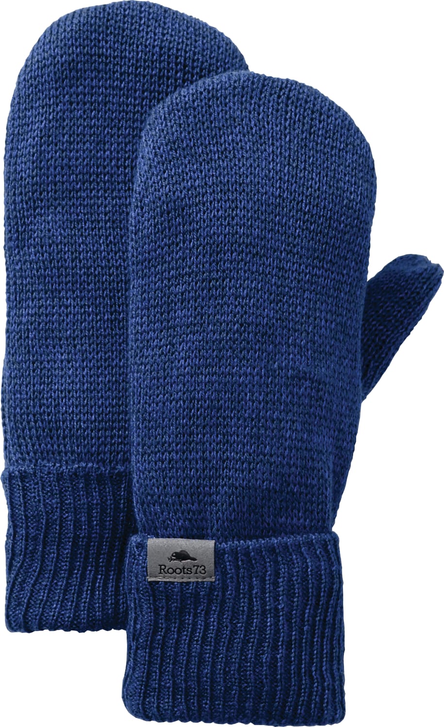 Unisex Maplelake Roots73 Mittens 2