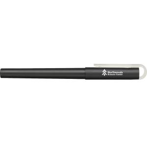 Remark rPET Gel Pen 1 Remark rPET Gel Pen 1