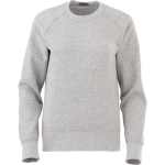Women's KRUGER Fleece Crewneck Sweatshirt - TM98408915Back Women's KRUGER Fleece Crewneck Sweatshirt - TM98408915Back