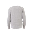 Women's KRUGER Fleece Crewneck Sweatshirt - TM98408988Front Women's KRUGER Fleece Crewneck Sweatshirt - TM98408988Front