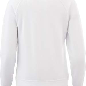 Women%27s KRUGER Fleece Crewneck Sweatshirt 2 Women%27s KRUGER Fleece Crewneck Sweatshirt 2