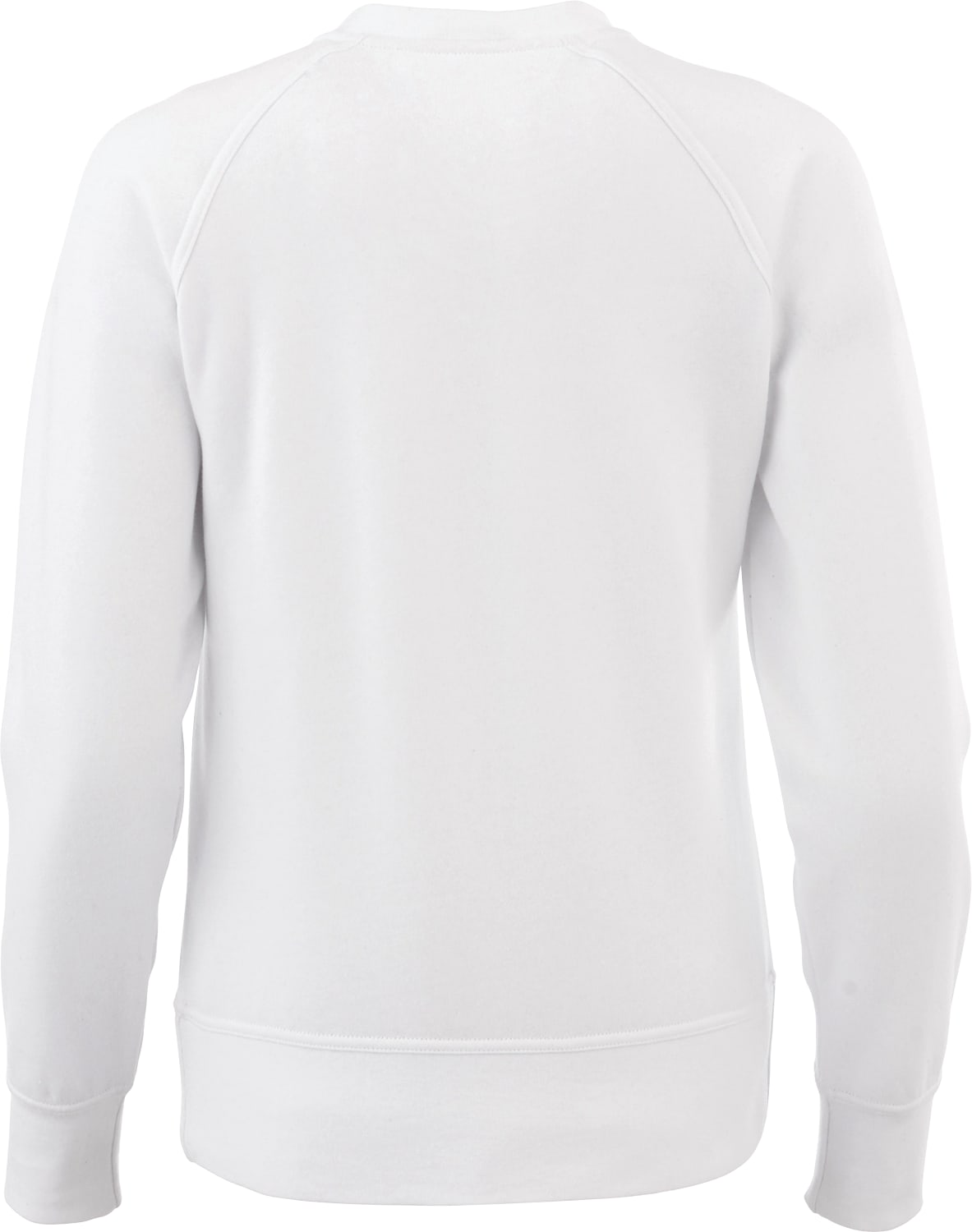 Women's KRUGER Fleece Crewneck Sweatshirt 2