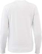 Women%27s KRUGER Fleece Crewneck Sweatshirt 2 Women%27s KRUGER Fleece Crewneck Sweatshirt 2