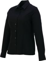 Women's PRESTON Long Sleeve Button Up Shirt - TM97742995Angle-Left Women's PRESTON Long Sleeve Button Up Shirt - TM97742995Angle-Left