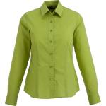 Women's PRESTON Long Sleeve Button Up Shirt - TM97742660Front Women's PRESTON Long Sleeve Button Up Shirt - TM97742660Front