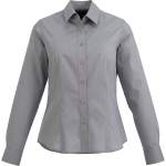 Women's PRESTON Long Sleeve Button Up Shirt - TM97742640Front Women's PRESTON Long Sleeve Button Up Shirt - TM97742640Front