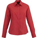 Women's PRESTON Long Sleeve Button Up Shirt - TM97742358Back Women's PRESTON Long Sleeve Button Up Shirt - TM97742358Back