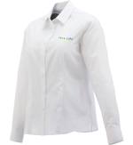 Women's PRESTON Long Sleeve Button Up Shirt - TM97742358Front Women's PRESTON Long Sleeve Button Up Shirt - TM97742358Front