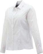 Women's PRESTON Long Sleeve Button Up Shirt - TM97742125Angle-Left Women's PRESTON Long Sleeve Button Up Shirt - TM97742125Angle-Left