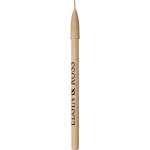 Eco Recycled Gel Paper Pen - SM-5262NTFront Eco Recycled Gel Paper Pen - SM-5262NTFront