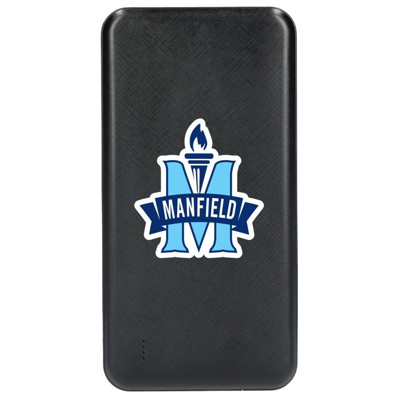 Dart 10000 mAh Power Bank 1 Dart 10000 mAh Power Bank 1