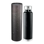 Thor Copper Vac Bottle 22oz With Cylindrical Box 2 Thor Copper Vac Bottle 22oz With Cylindrical Box 2