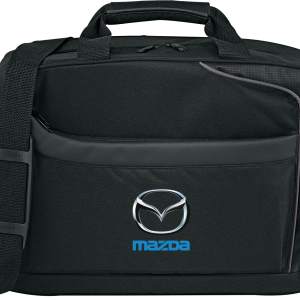 CheckMate TSA 15%27%27 Computer Briefcase 1 CheckMate TSA 15%27%27 Computer Briefcase 1