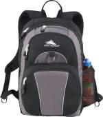 High Sierra Enzo Backpack 2 High Sierra Enzo Backpack 2