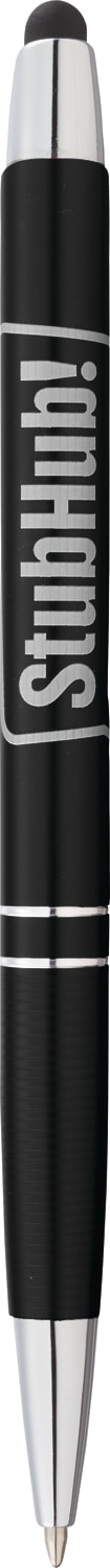Carson Ballpoint Stylus 1 Carson Ballpoint Stylus 1