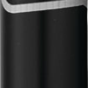 Carson Ballpoint Stylus 1 Carson Ballpoint Stylus 1