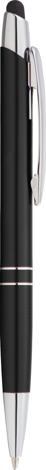 Carson Ballpoint Stylus 2 Carson Ballpoint Stylus 2