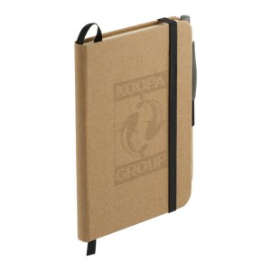 3.5%27%27 x 5.5%27%27 FSC® Mix Pocket Bound Journal Set 1 3.5%27%27 x 5.5%27%27 FSC® Mix Pocket Bound Journal Set 1