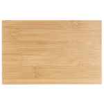 4 Piece Bamboo Wine Gift Set - 1033-80NTTop 4 Piece Bamboo Wine Gift Set - 1033-80NTTop