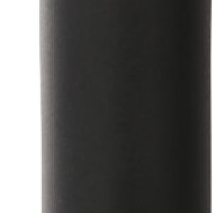 Crossr Calais Matte Black Ballpoint 1 Crossr Calais Matte Black Ballpoint 1