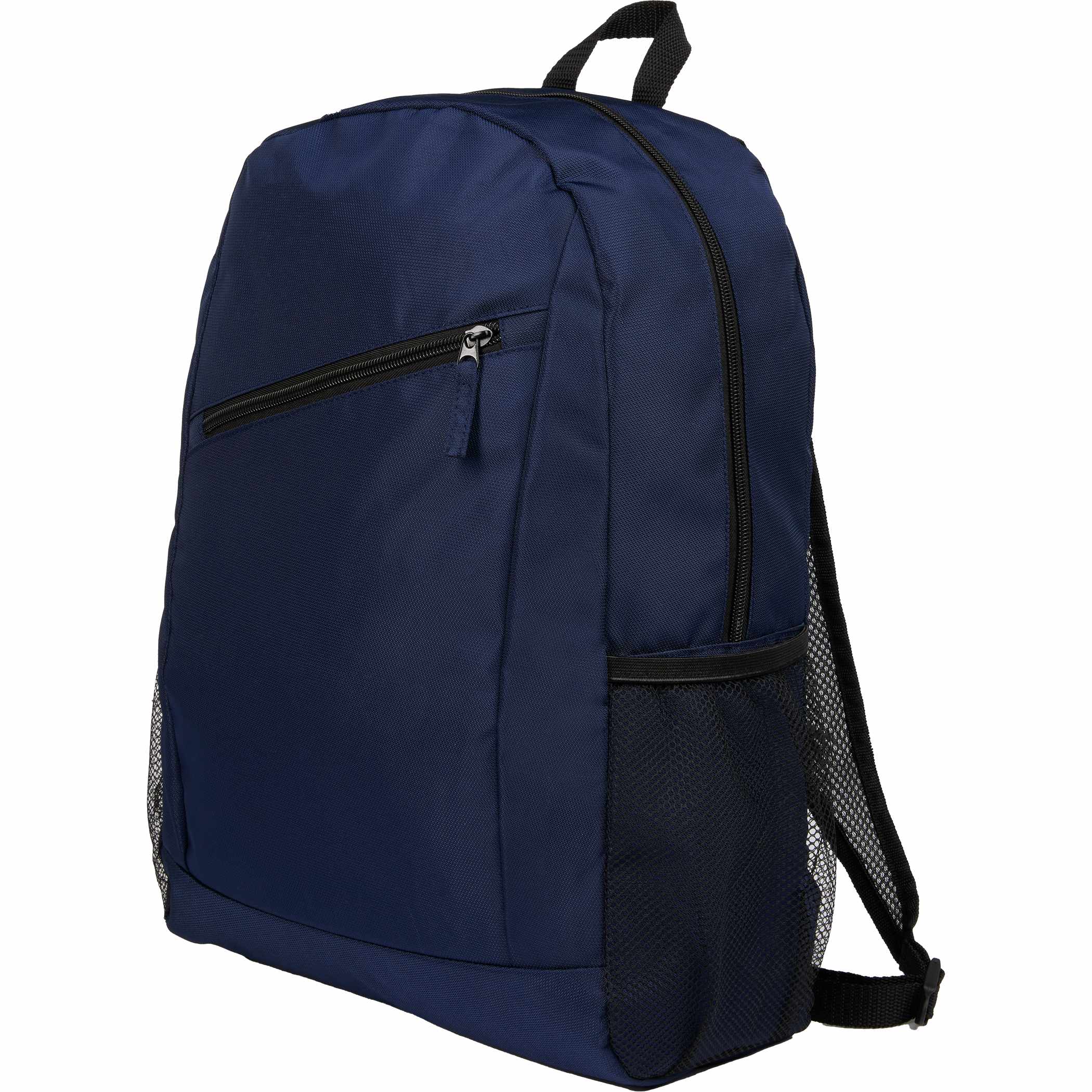 Packable Recycled Backpack 1