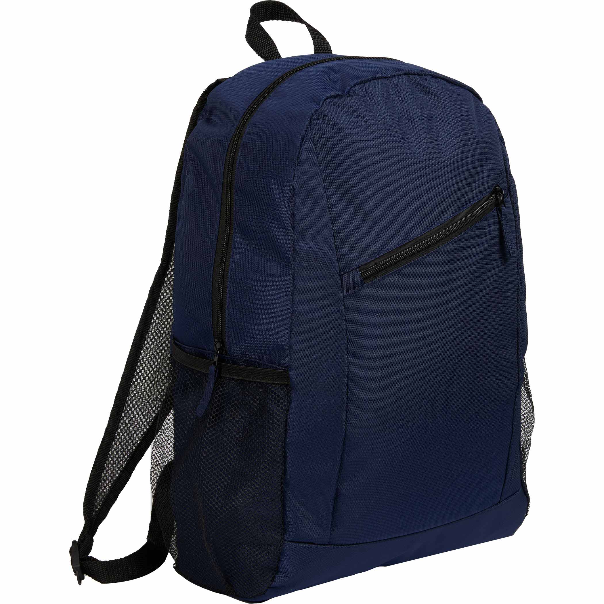 Packable Recycled Backpack 1
