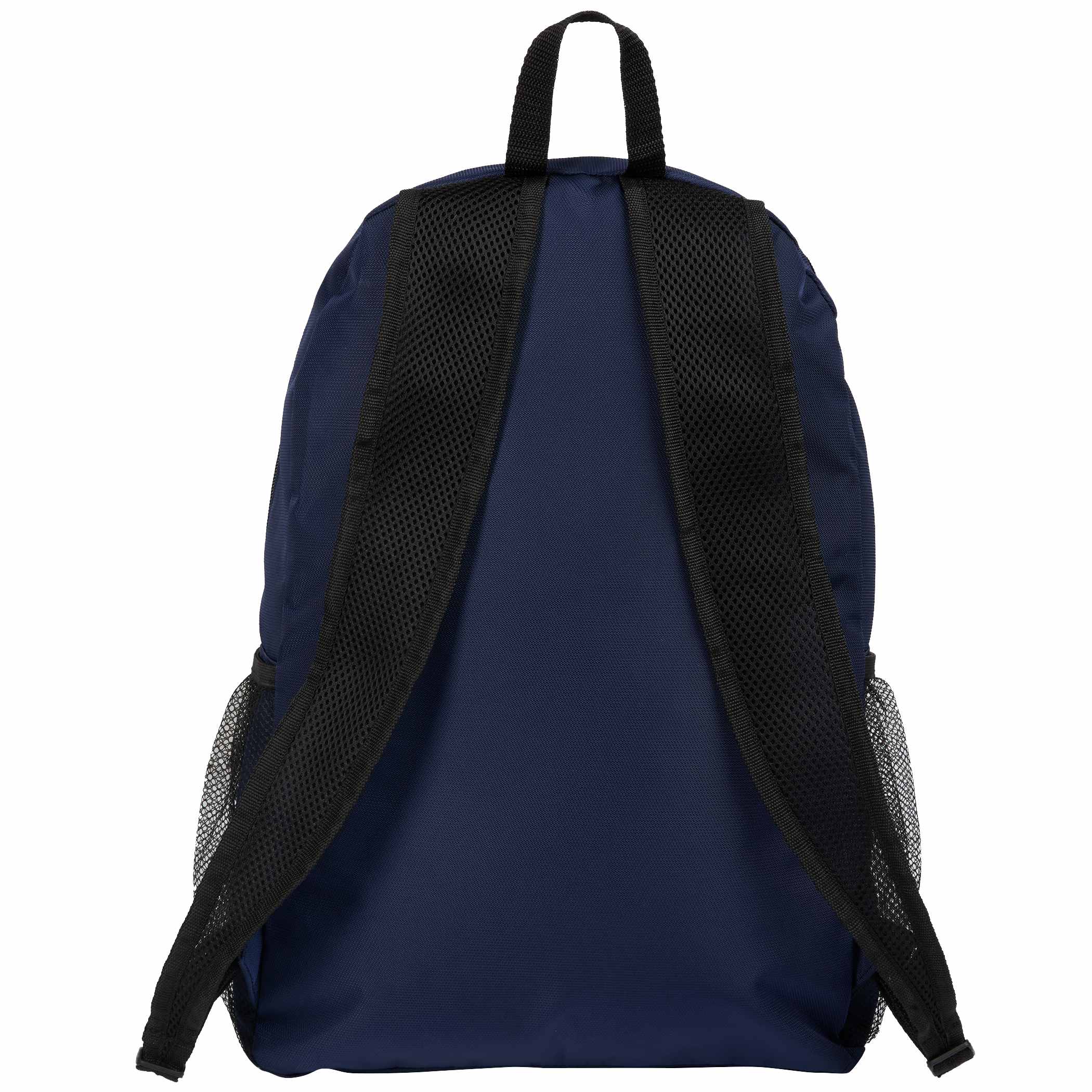 Packable Recycled Backpack 1