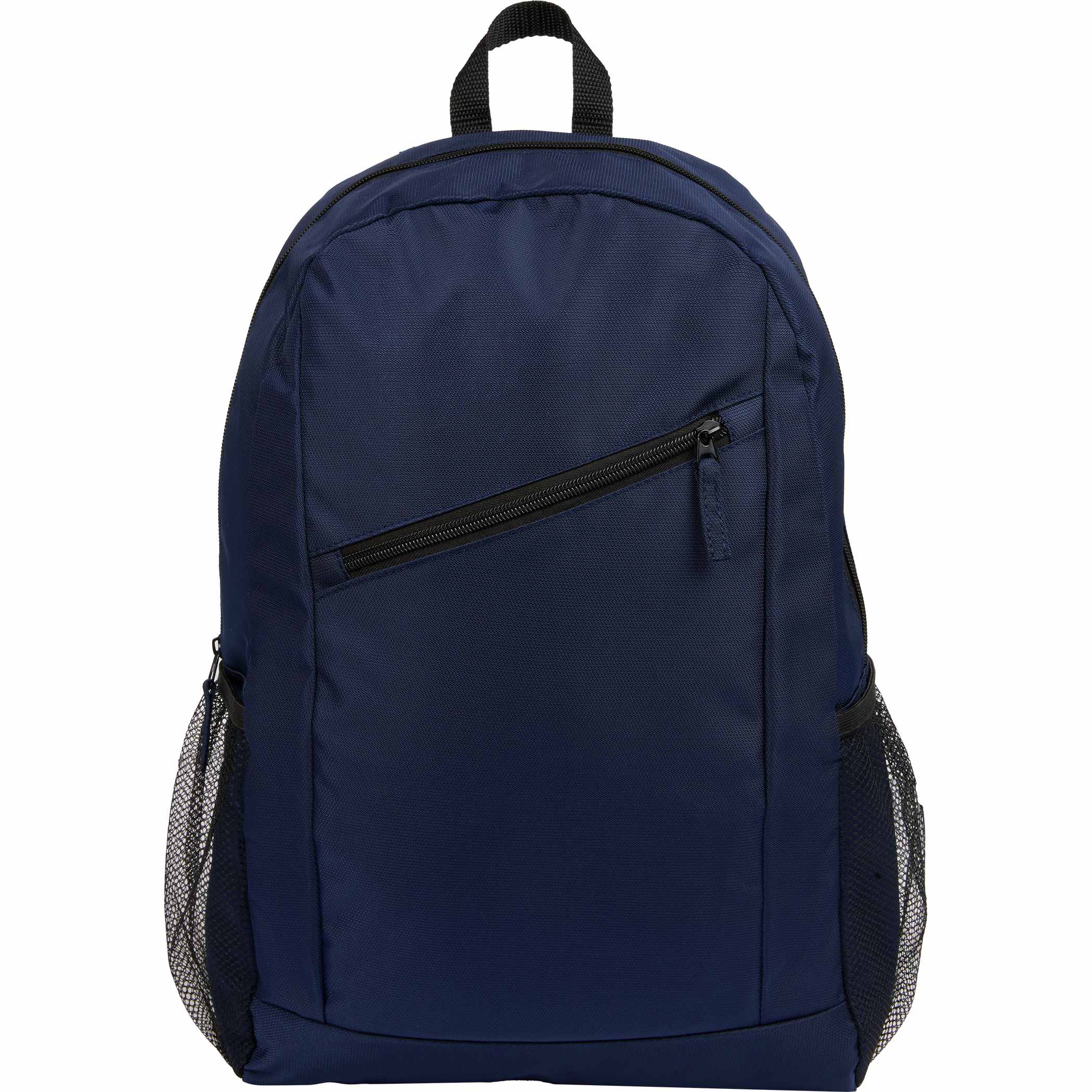 Packable Recycled Backpack 1