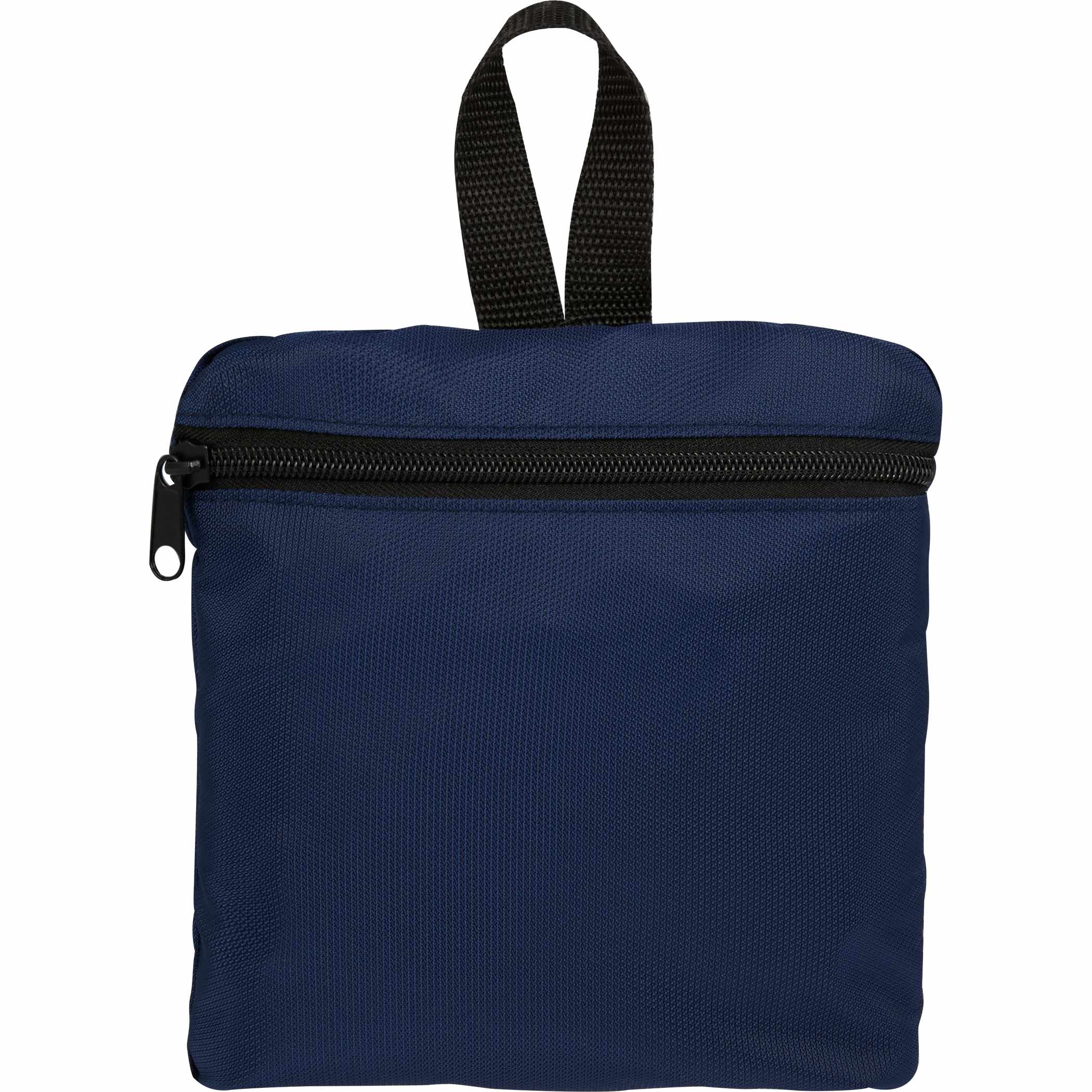 Packable Recycled Backpack 1