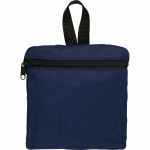 Packable Recycled Backpack - SM-8206NYFront Packable Recycled Backpack - SM-8206NYFront
