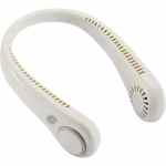 Wellable™ Wireless Neck Fan 1 Wellable™ Wireless Neck Fan 1