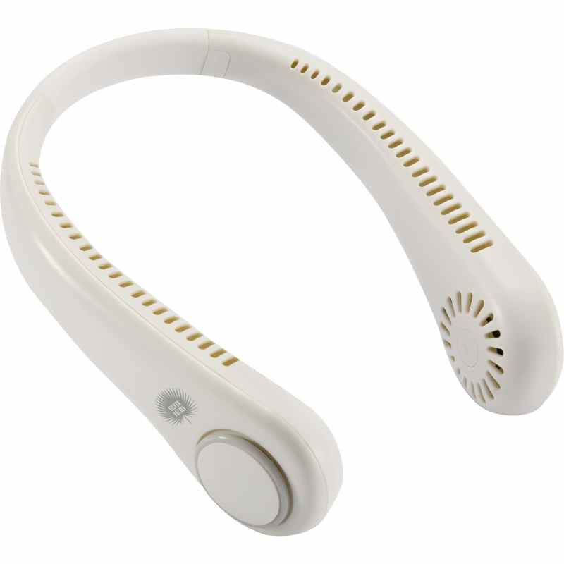 Wellable™ Wireless Neck Fan 1 Wellable™ Wireless Neck Fan 1