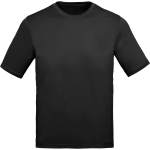 DARA Men%27s Recycled Short Sleeve Tech Tee 2 DARA Men%27s Recycled Short Sleeve Tech Tee 2