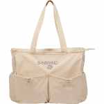 Wellable RecycledSport Tote 1 Wellable RecycledSport Tote 1