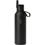 Ocean Bottle Go Sports Bottle 500ml - 1606-21BKBack Ocean Bottle Go Sports Bottle 500ml - 1606-21BKBack