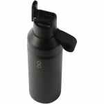 Ocean Bottle Go Sports Bottle 500ml - 1606-21BKTop Ocean Bottle Go Sports Bottle 500ml - 1606-21BKTop