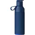 Ocean Bottle Go Sports Bottle 500ml - 1606-21OBLFront Ocean Bottle Go Sports Bottle 500ml - 1606-21OBLFront
