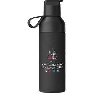 Ocean Bottle Go Sports Bottle 500ml 1 Ocean Bottle Go Sports Bottle 500ml 1