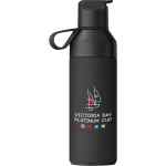 Ocean Bottle Go Sports Bottle 500ml 1 Ocean Bottle Go Sports Bottle 500ml 1