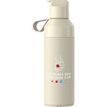 Ocean Bottle Go Sports Bottle 500ml - 1606-21SNDFront Ocean Bottle Go Sports Bottle 500ml - 1606-21SNDFront