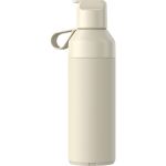 Ocean Bottle Go Sports Bottle 500ml - 1606-21SNDFront Ocean Bottle Go Sports Bottle 500ml - 1606-21SNDFront