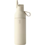 Ocean Bottle Go Sports Bottle 500ml - 1606-21SNDBack Ocean Bottle Go Sports Bottle 500ml - 1606-21SNDBack