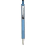 Aria Recycled Gel Stylus - 1066-71NYBack Aria Recycled Gel Stylus - 1066-71NYBack