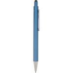 Aria Recycled Gel Stylus - 1066-71NYFront Aria Recycled Gel Stylus - 1066-71NYFront