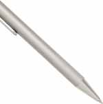 Aria Recycled Gel Stylus - 1066-71SLAngle-Right Aria Recycled Gel Stylus - 1066-71SLAngle-Right
