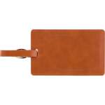 Golf Bag Tag Tee Holder - 1401-66BRAngle-Right Golf Bag Tag Tee Holder - 1401-66BRAngle-Right